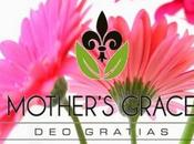 Honoring Women Annual Mother’s Grace Brunch