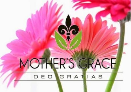 Honoring Women At the Annual Mother’s Grace Brunch In May