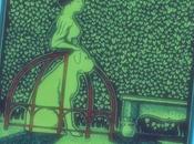 Show #128 (10th April 2015)