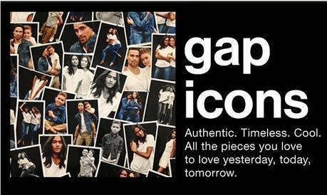 International Fashion Brand GAP Comes To India, Read Its Stylish History of Making Comfortable Clothes!