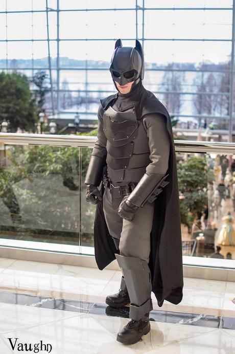 real-life-batsuit