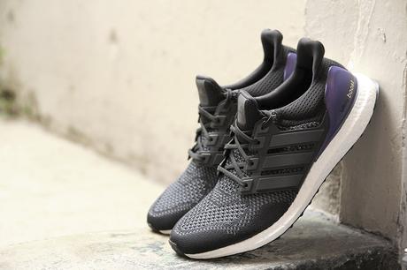 adidas ultra boost l adidas ultra boost l