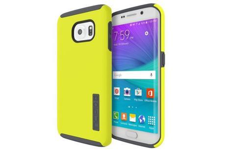 10 Best Samsung Galaxy S6 and S6 Edge Cases