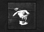 Music: Mensa Feat. Kanye West Mad’