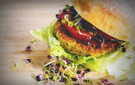 Chickpea Burger, Vegetarian, vegan, Easy Recipes, Simple, recipes, delicious, meat free, meat free monday,for the weekend,Easy Burgers, Vegetarian recipe, bulgur recipes, meat free, Copyright aldenetgourmet blog, Copyright Aldyth Moyla Photography