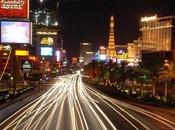 Reasons Should Work Year Two) Before Traveling Long-Term