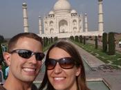 Reasons Shouldn’t Work Before Traveling Long-Term