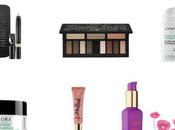 Sephora Sale Wish List