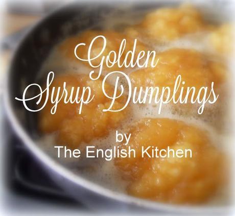  photo Golden syrup dumplings_zpsj1ckseap.jpg