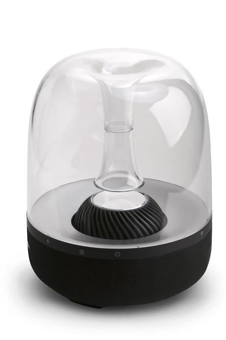 Harman/Kardon Aura Speaker Harman/Kardon Aura Speaker