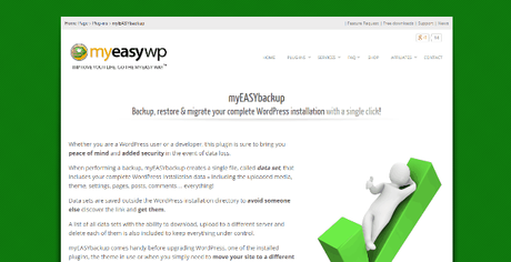 7 Best WordPress Migration Plugins 7 Best WordPress Migration Plugins