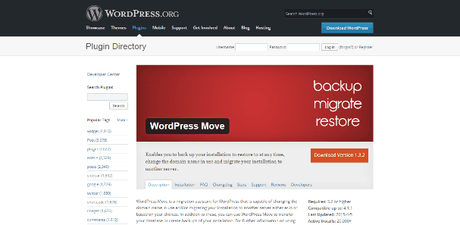 7 Best WordPress Migration Plugins 7 Best WordPress Migration Plugins