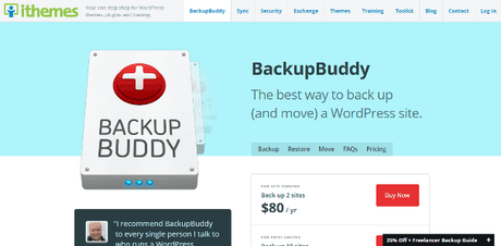 7 Best WordPress Migration Plugins 7 Best WordPress Migration Plugins