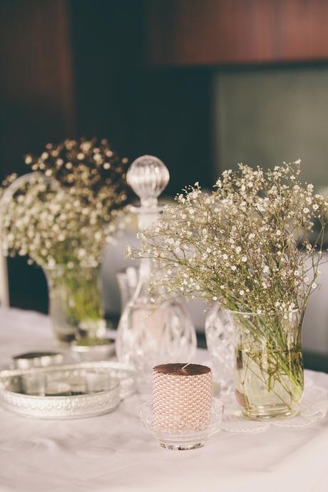 A Clifftop Love Story in the Bay of Islands by Samantha Donaldson Photography