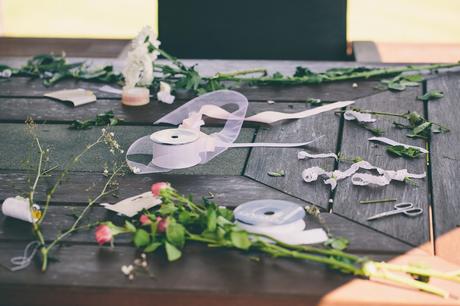 A Clifftop Love Story in the Bay of Islands by Samantha Donaldson Photography