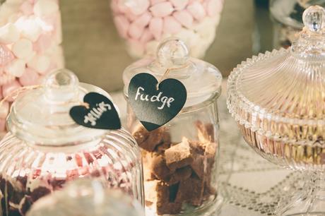 A Clifftop Love Story in the Bay of Islands by Samantha Donaldson Photography