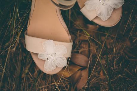 A Clifftop Love Story in the Bay of Islands by Samantha Donaldson Photography