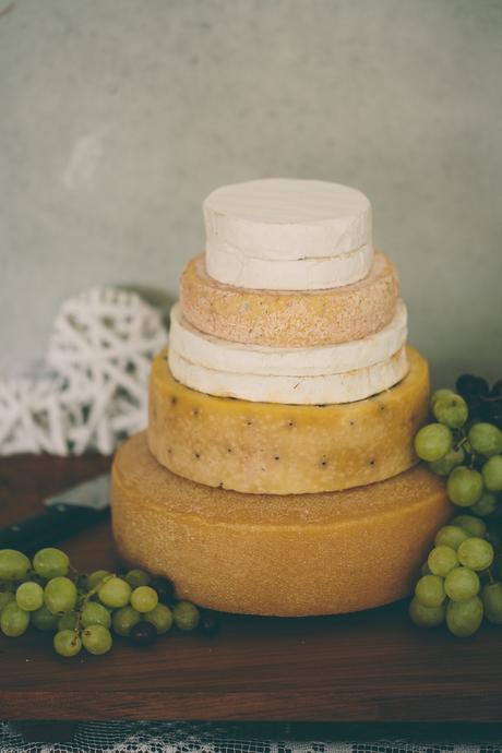 A Clifftop Love Story in the Bay of Islands by Samantha Donaldson Photography