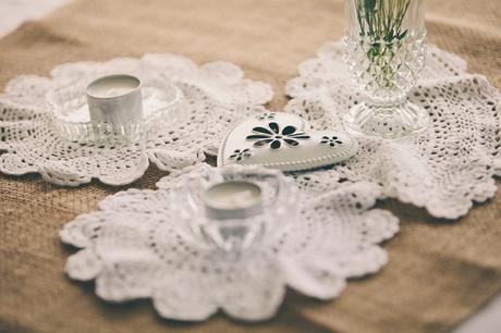 A Clifftop Love Story in the Bay of Islands by Samantha Donaldson Photography