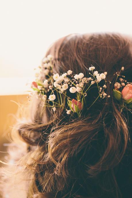 A Clifftop Love Story in the Bay of Islands by Samantha Donaldson Photography