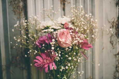 A Clifftop Love Story in the Bay of Islands by Samantha Donaldson Photography