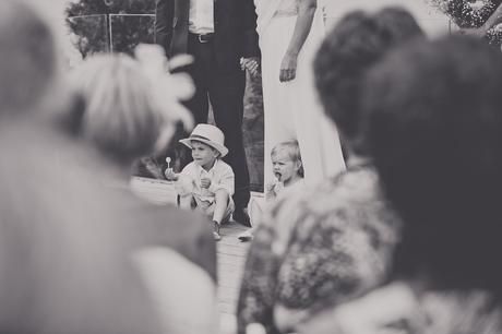 A Clifftop Love Story in the Bay of Islands by Samantha Donaldson Photography