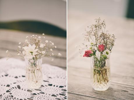 A Clifftop Love Story in the Bay of Islands by Samantha Donaldson Photography