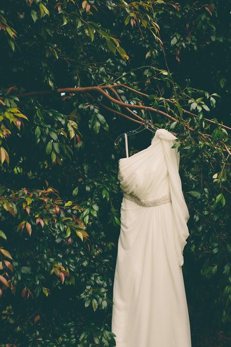 A Clifftop Love Story in the Bay of Islands by Samantha Donaldson Photography