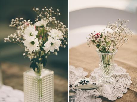 A Clifftop Love Story in the Bay of Islands by Samantha Donaldson Photography