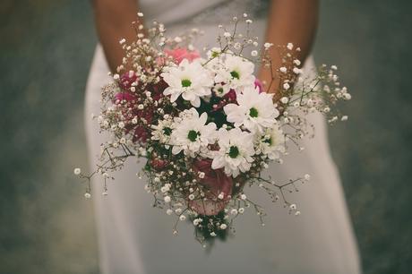 A Clifftop Love Story in the Bay of Islands by Samantha Donaldson Photography