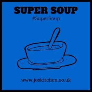 Super Soup