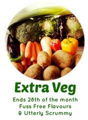 Extra-Veg-Badge-003