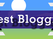Guest Blogging