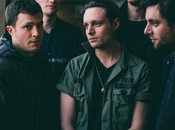 Track Day: Maccabees 'Marks Prove
