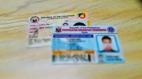 How to apply for Philippine passport online?