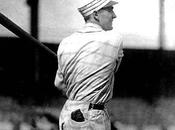 This Baseball: Plaid Pinstripe