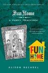 funhomemusical