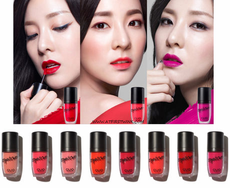 clio-lipnicure-dara