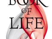 “The Book Life” (All Souls Deborah Harkness