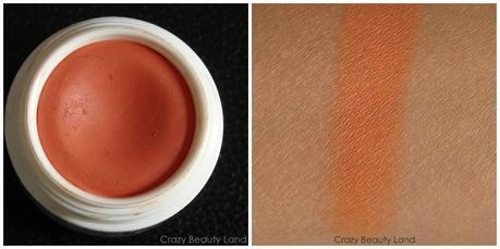 Base Makeup: Kryolan Dermacolor Camouflage Cream DFD, D30 Review, Swatch and Demo