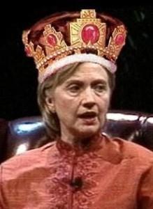 A-1-Feature-HILLARY-with-crown-219x300