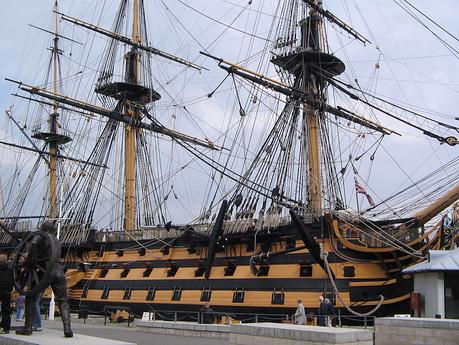 800px-Hms_victory