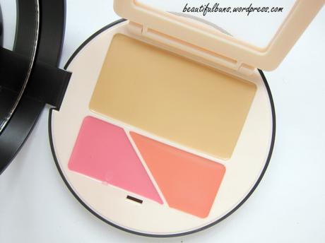 VDL Mule Ultimate Cover Palette (7)