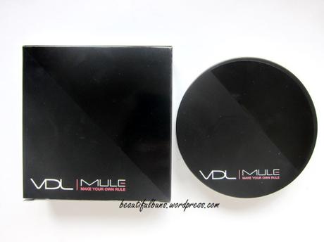 VDL Mule Ultimate Cover Palette (1)