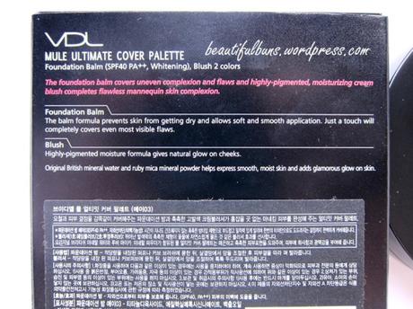 VDL Mule Ultimate Cover Palette (3)