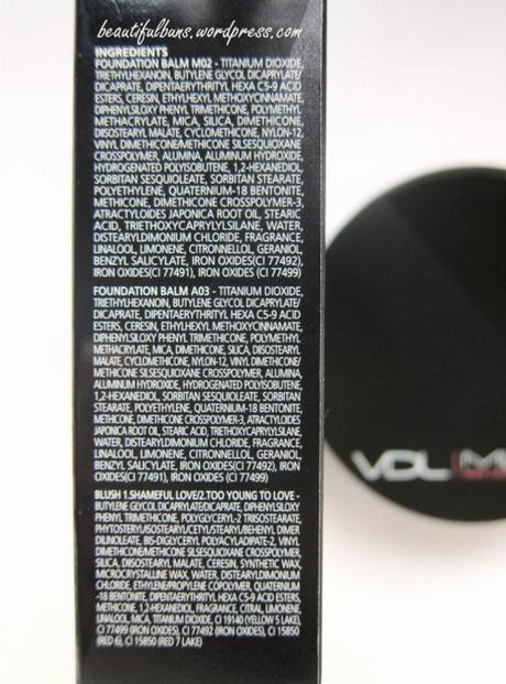 VDL Mule Ultimate Cover Palette (2)