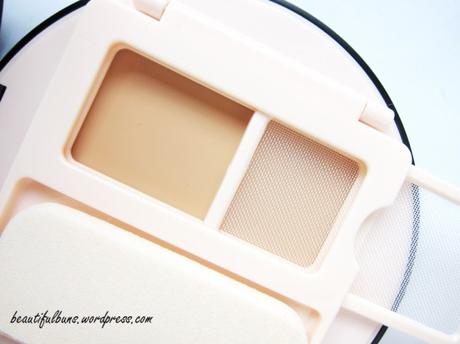 VDL Mule Ultimate Cover Palette (6)