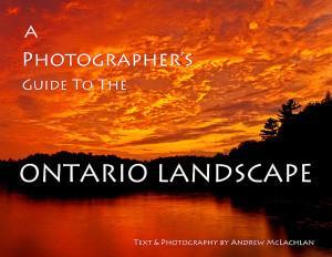 Andrew_McLachlan_Ontario_Landscape_Cover