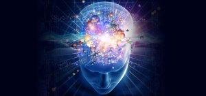 How to make your mind smile… neuroplasticity-1