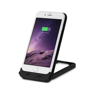 iPhone 6 Battery Case Review